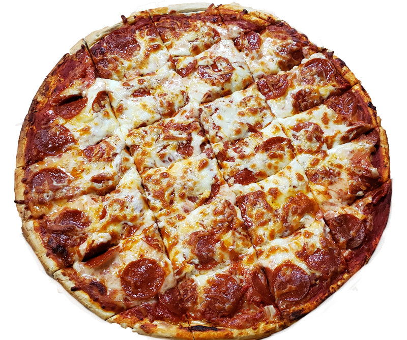 Daily Menu Molly's on Main Plum City, WI