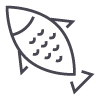 icon_fish.png